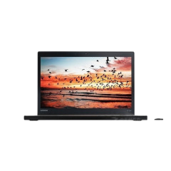 二手ThinkPad X1 Yoga 2017回收